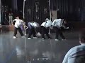 V.ENT Office Theme