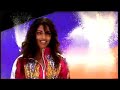 Music video of 