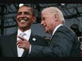 OBAMA (Bob the Builder!) FOR PREZ! \"YES WE CAN!!\"
