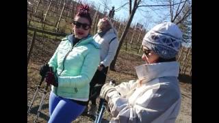3 Promenade Anwi Alessandria e Quellidellarossa