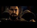 Afghan 300 Part 3 (Very Funny) Afghan 300 Part 3 (Very Funny)