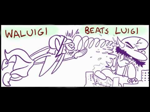 Imagen de previsualización de YouTube