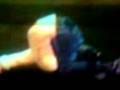 videos de r6v2 wierd ragdoll death NEED 2 WATCH