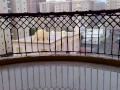 Abha Pahila Paus.mp4