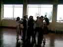 videos de ang sayaw... weeeee