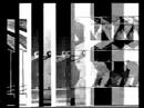 DROME dubba / video by telenoika.net