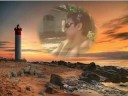 With You - mhernhy With You - mhernhy