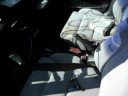 Parting out 1990 Acura Integra 080660