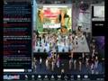 videos de Nevio Trailer NV