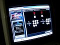Egret II running PC Games Egret II running PC Games