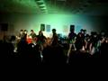 videos de Rhythmology at Reign or Shine 2008