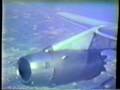 Beatles Trip To Jacksonville 9-11-64 - WQAM Home Movies