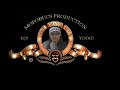 gto vs gto
s/c'd gto (50shot) vs 03 cobra 60shot
280zxlt1 vs 05 s/c'd stang
and more