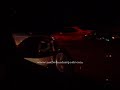 280zxLT1(100shot)-03 cobra-s/c\