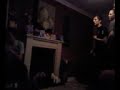 mikes party - year 3000 mikes party - year 3000