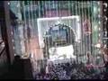 videos de Chaadar Ceremony Ajmer