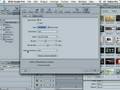 Create a Simple DVD