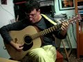 Plena ocupació - (Gilbertástico) pel Dr Dropo
