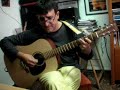 Plena ocupació - (Gilbertástico) pel Dr Dropo