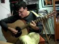 Plena ocupació - (Gilbertástico) pel Dr Dropo