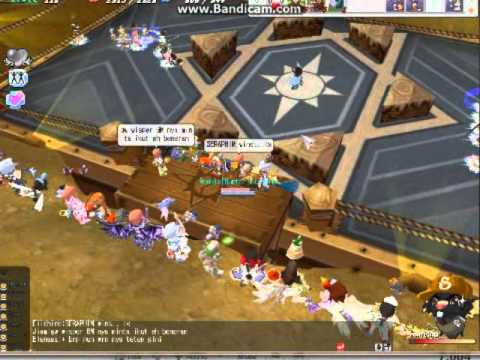 seal online