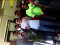 Fairplay culemborg
