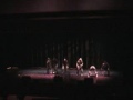 Midnite Rave 4ever HCHS Variety Show 2008 Day 2