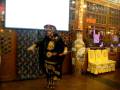 videos de beijing opera house