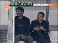 هدف برشلونة الخامس في مورسيا-جيوفاني -17-5-20