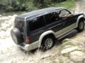 dominicano extreme, Turexsa off road 4m40 dominicano extreme, Turexsa off road 4m40