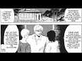 Animal X- Aragami no Ichizuko Volume 2 chapter 4 Animal X- Aragami no Ichizuko Volume 2 chapter 4