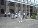 EL HOMBRE DE LATA