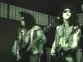 Kissology - \"Nothing to Lose\"