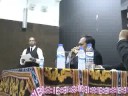 \"Timor-Leste: Ser Cidad�o Sem Exclus�o\" [II]
