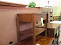 In_Store.wmv In_Store.wmv