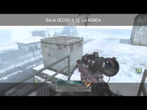 xjizz _ dropp - Sub--------- Ya no tengo la xbox porque la vendi el año pasado!!