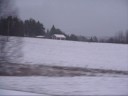 videos de Neve em Tampere