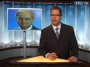 Business a.m. vom 12.12.: US-Notenbank macht Anleger nerv�s