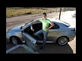 Alfa GT Alfa GT