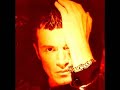 Glenn Hughes - Get Down Make Love
