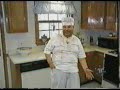 Chef Ornica: La dieta del ignorante. Chef Ornica: La dieta del ignorante.