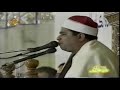 sh mohd laithi from mashhad iran ????? ?????? ?? ????? sh mohd laithi from mashhad iran ????? ?????? ?? ?????