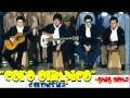 Coro Olimpico d'Orchestra+GhigNoma|||CharlyDeeCynthius1980