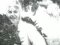 historia-de-los-deportivos-mercedesbenz.html