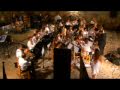 Εσύ είσαι η αιτία : music by M.Hiotis - arranged by D.Madas