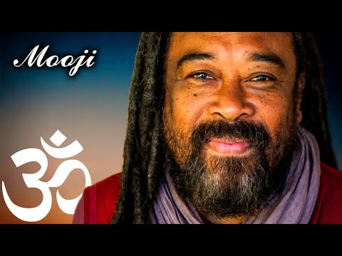 Mooji Guided Meditation: Unconditional Peace & Love Is Your Nature