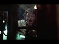 DIva- Chase Scene (Full Version)