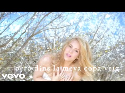 Imatge de previsualització de YouTube
