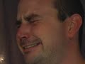 menomena-running.html
