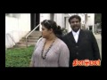 VANITHA VIJAYAKUMAR EXCLUSIVE INTERVIEW-PART-01-DINAMALAR